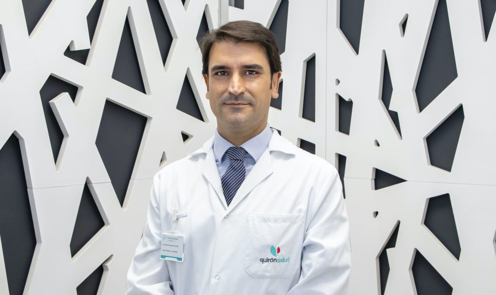 Cirugia Columna Vertebral Donostia Dr. Alberto Hernandez Especialista de Columna Vertebral